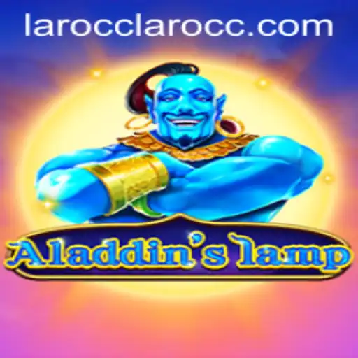 Exploring the Enchanting World of Aladdinslamp: A Comprehensive Guide