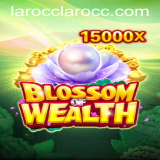 BlossomofWealth: Exploring the Captivating World of Laro cc Gaming