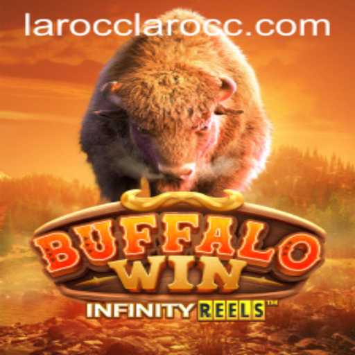 BuffaloWin: A Thrilling Adventure in the World of Laro CC