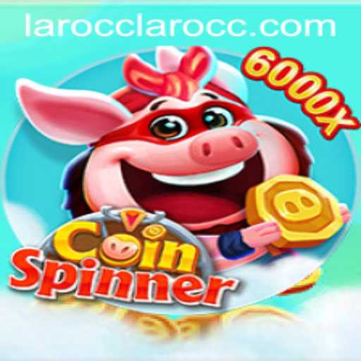 Master the Art of CoinSpinner: Exploring the Thrilling World of 'Laro CC'