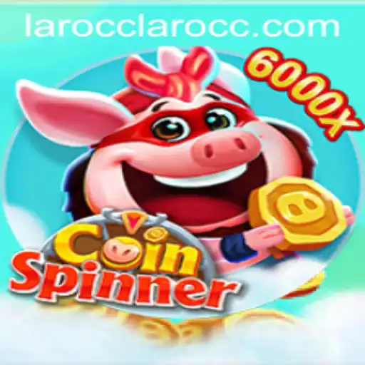 Master the Art of CoinSpinner: Exploring the Thrilling World of 'Laro CC'
