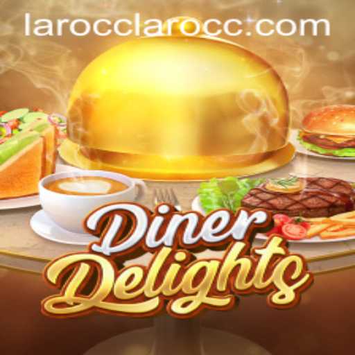 Explore DinerDelights: A Comprehensive Guide