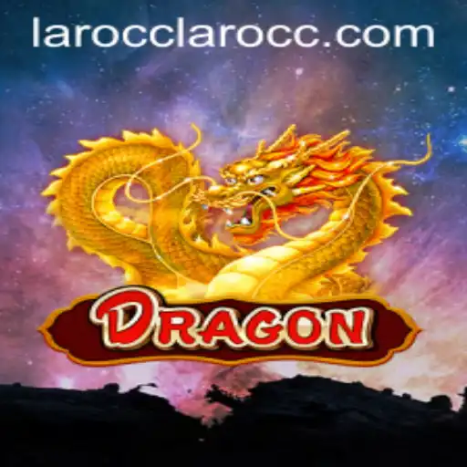 Explore the Exciting World of Dragon: Unveiling the Laro CC Experience
