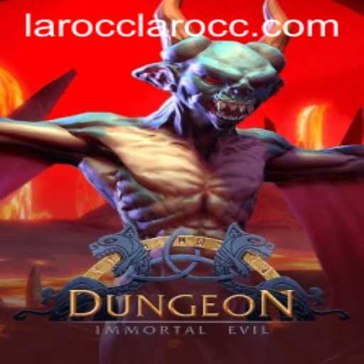 Exploring the Intricacies of Dungeon: The Captivating World of Laro CC