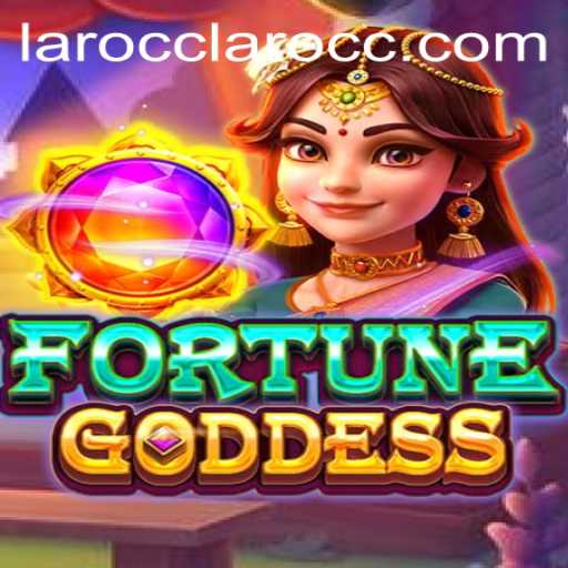 Exploring the Exciting World of FORTUNEGODDESS in Laro CC