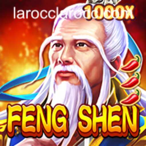 Exploring FengShen: The Thrilling New Game Capturing Hearts Globally