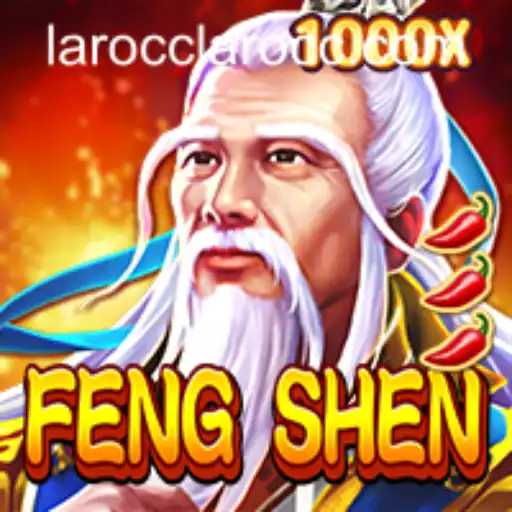 Exploring FengShen: The Thrilling New Game Capturing Hearts Globally