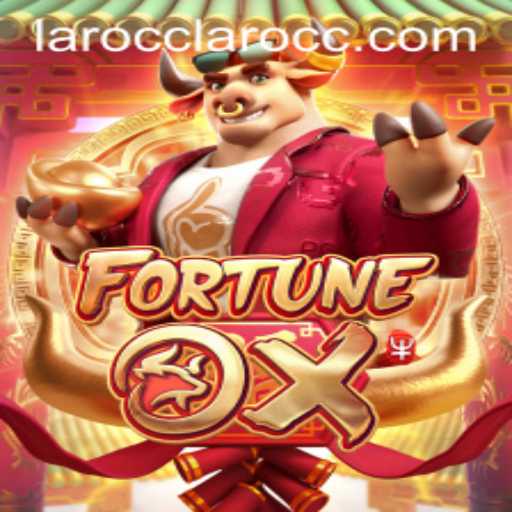 Discovering FortuneOx: An Exciting Journey Through the World of Online Gaming