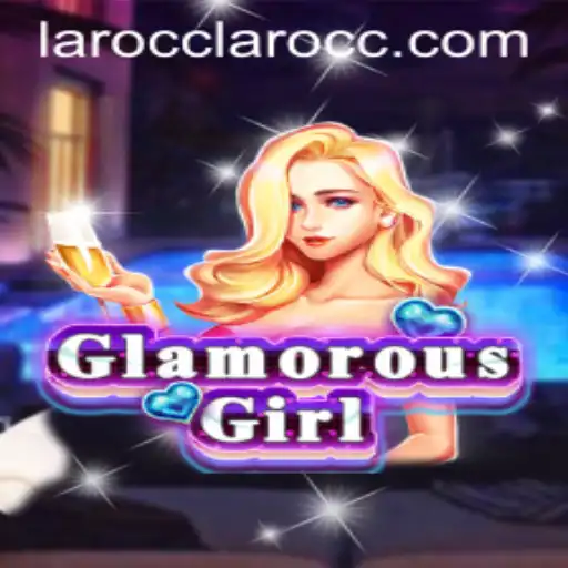 Exploring the World of GlamorousGirl: A Riveting Gaming Experience