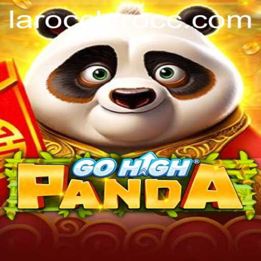 Exploring the Exciting World of GoHighPanda: A New Age Game Experience