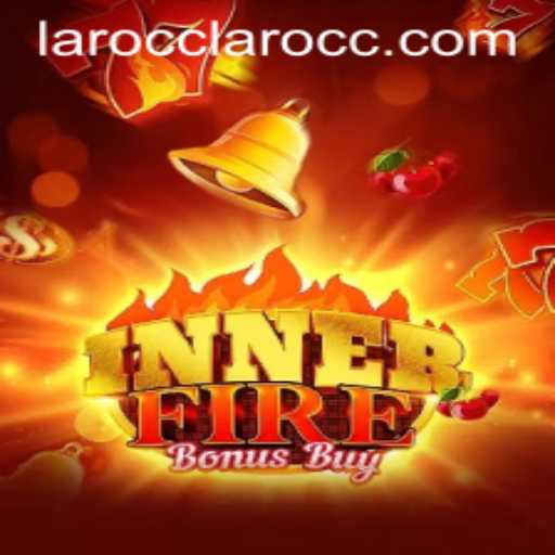 Exploring InnerFireBonusBuy: An Engaging Journey in the World of Laro cc