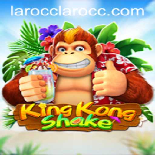 Exploring the Dynamic World of KingKongShake: A Thrilling Laro CC Experience