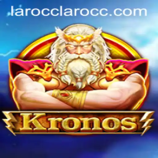 Discovering the Exciting World of Kronos: Laro CC