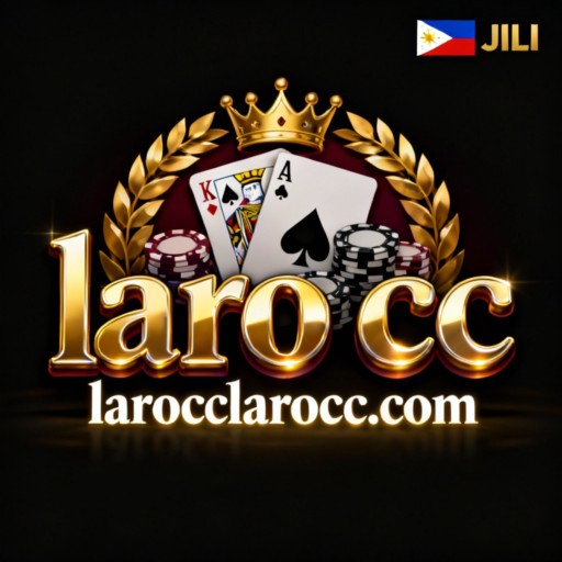 laro cc