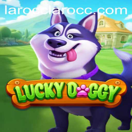 Exploring the Excitement of LuckyDoggy: An Insight into Laro CC