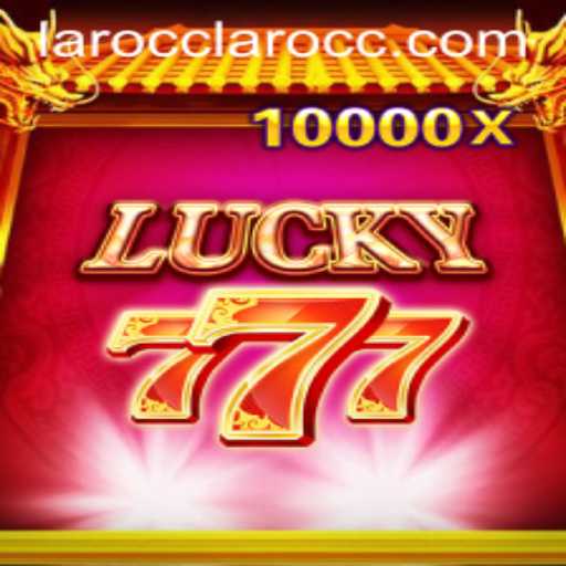 Understanding the Intricacies of LuckySeven and Its Presence in Laro CC