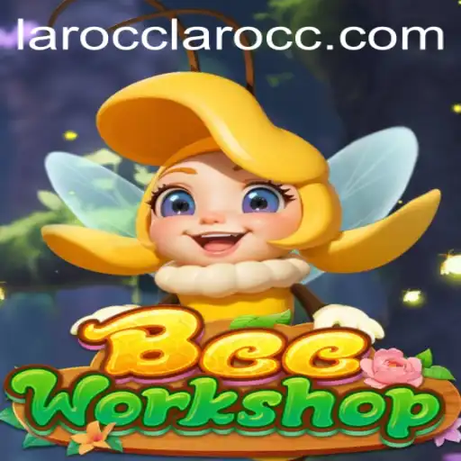 Discovering BeeWorkshop: A Fresh Perspective on Gaming