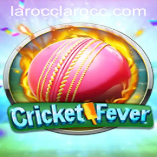 CricketFever: Engaging with Laro CC