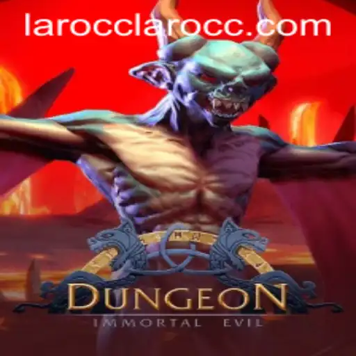 Exploring the Intricacies of Dungeon: The Captivating World of Laro CC