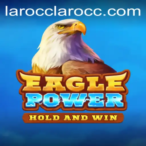 Exploring the Adventurous World of EaglePower: A Comprehensive Guide