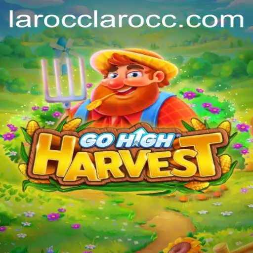 Dive into Adventure: GoHighHarvest and Mastering the Laro CC