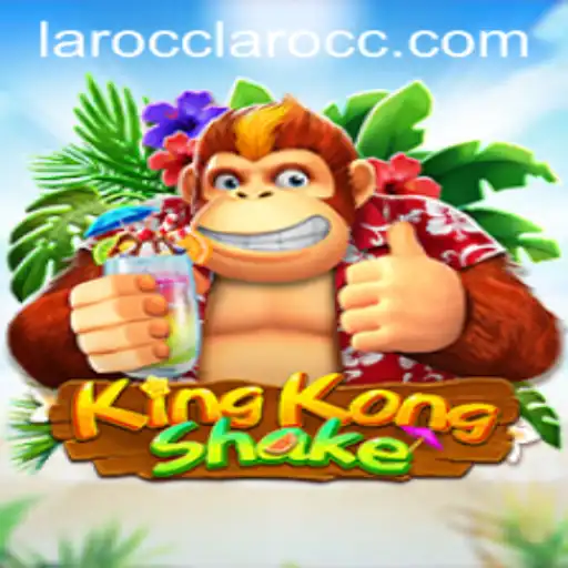 Exploring the Dynamic World of KingKongShake: A Thrilling Laro CC Experience