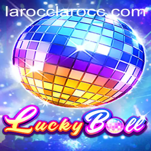 Unveiling LuckyBall: The Thrilling Game of Laro cc