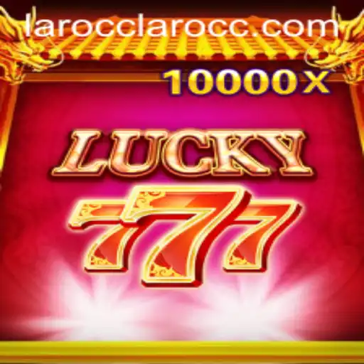 Understanding the Intricacies of LuckySeven and Its Presence in Laro CC