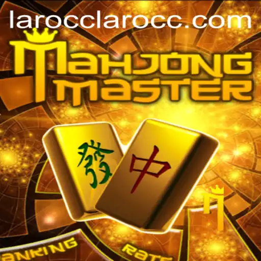 Discovering MahJongMaster: A Comprehensive Guide to Rules and Gameplay
