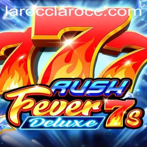 Exploring the Exciting World of RushFever7sDeluxe: A Look into Gameplay and Rules