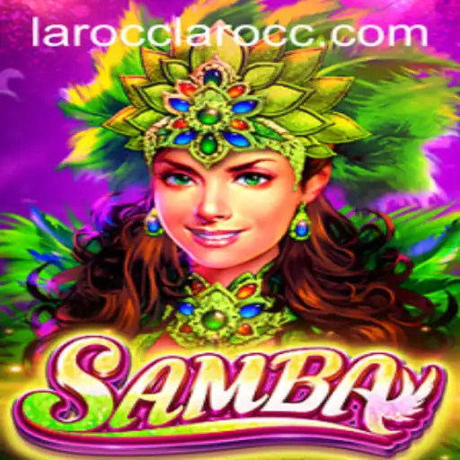 Discovering Samba: A Guide to the Game and Its Exciting Dynamics