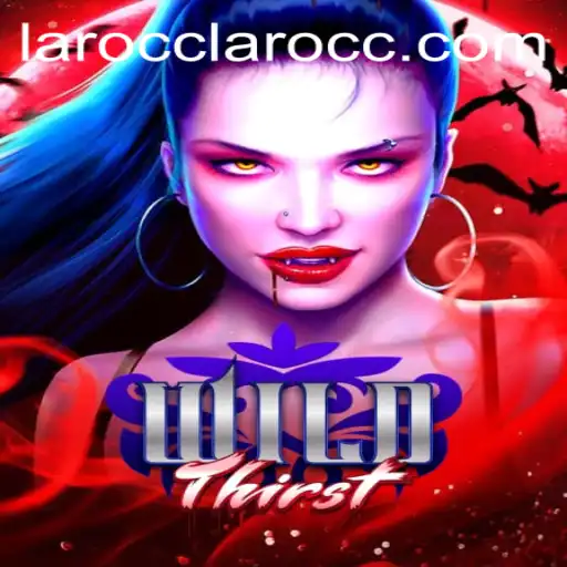 Exploring the Thrills and Strategies of WildThirst: A Unique Laro cc Experience
