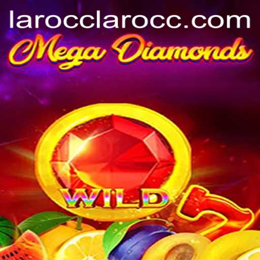 MegaDiamond: Exploring the Exciting World of Laro CC