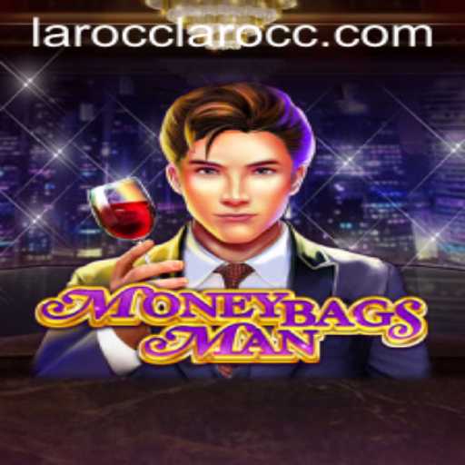 Exploring the Exciting World of MoneybagsMan and Laro CC
