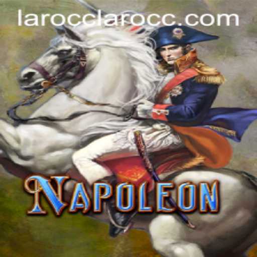 The Timeless Appeal of Napoleon: Understanding the Card Game and Its Rules
