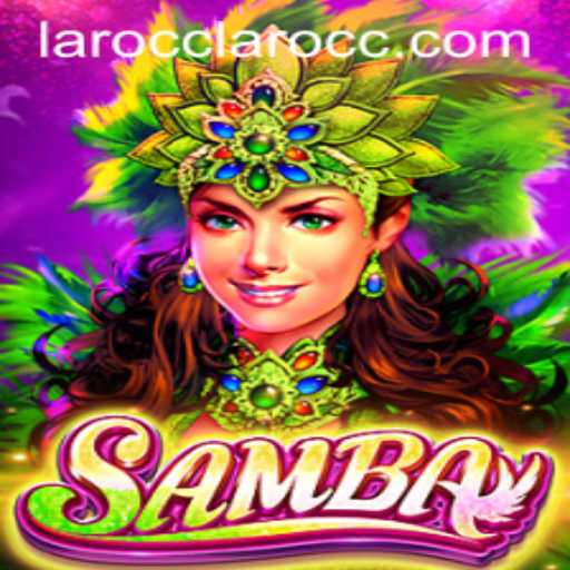 Discovering Samba: A Guide to the Game and Its Exciting Dynamics