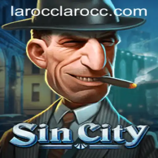 SinCity: Immersive Gameplay Meets the World of Finance in Laro cc