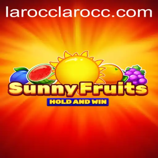 Discover the Thrilling World of SunnyFruits: Laro cc in Focus