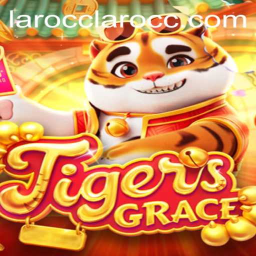 TigersGrace: Exploring the Intricacies of the Popular Game