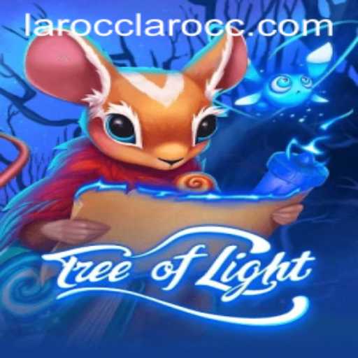 Exploring the World of TreeofLight in the Context of Laro CC