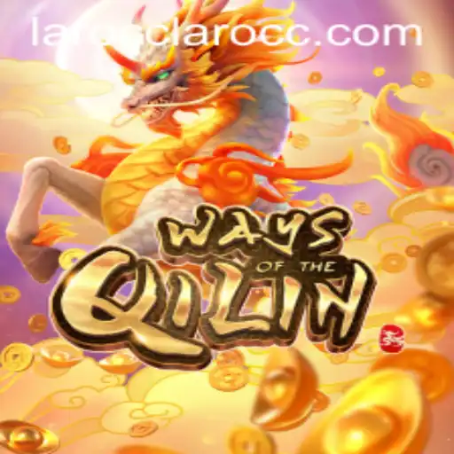 Exploring the Mystical Realms of WaysoftheQilin in Laro cc
